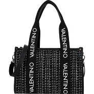 Valentino Candle Shopper Tasche 36 cm Produktbild