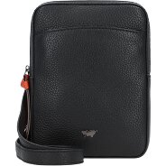 Braun Büffel Novara Umhängetasche Leder 14.5 cm Produktbild