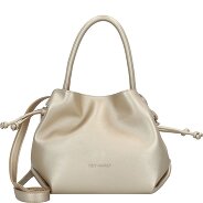 Hey Marly Cool Companion Beuteltasche Leder 28 cm Produktbild