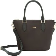 L.Credi Alena Shopper Tasche 32 cm Produktbild