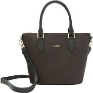 L.Credi Alena Shopper Tasche 32 cm Produktbild