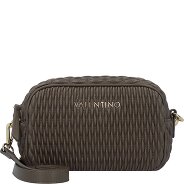 Valentino Frequency Umhängetasche 20 cm Produktbild