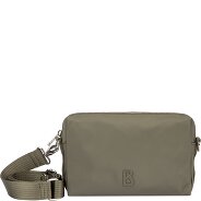 Bogner Verbier Play 1.0 Pukie Umhängetasche 22 cm Produktbild