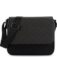 Valentino Nemesys Umhängetasche 29 cm Produktbild