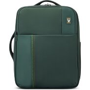 Roncato Move Reiserucksack 40 cm Produktbild