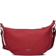 Zwei Mademoiselle.M Umhängetasche 34 cm Produktbild