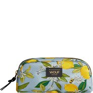 Wouf Daily Kosmetiktasche 19 cm Produktbild Wouf Daily Kosmetiktasche 19 cm Produktbild
