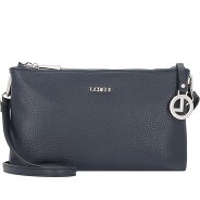 L.Credi Ella Umhängetasche 14 cm Produktbild