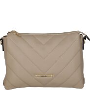 Travelite Barbara Cozy Umhängetasche 27 cm Produktbild