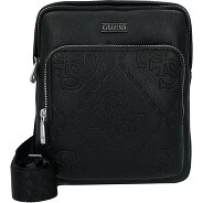 Guess Boston Umhängetasche 20.5 cm Produktbild