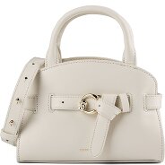 Coccinelle Sabine Handtasche Leder 22 cm Produktbild