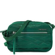Hedgren Inner City Maia Umhängetasche RFID Schutz 19 cm Produktbild