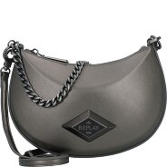 Replay Schultertasche 24 cm Produktbild Replay Schultertasche 24 cm Produktbild
