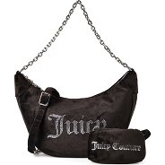 Juicy Couture Kimberly Schultertasche M 25 cm Produktbild