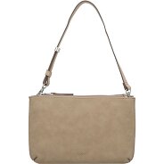 Gabor Kimberly Schultertasche 30.5 cm Produktbild Gabor Kimberly Schultertasche 30.5 cm Produktbild
