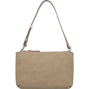 Gabor Kimberly Schultertasche 30.5 cm Produktbild