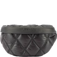 Bogner Tirano Jameela Gürteltasche 20 cm Produktbild