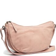 The Chesterfield Brand Clarita Umhängetasche Leder 35 cm Produktbild