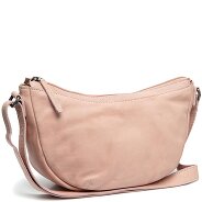 The Chesterfield Brand Clarita Umhängetasche Leder 35 cm Produktbild The Chesterfield Brand Clarita Umhängetasche Leder 35 cm Produktbild