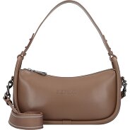 Replay Schultertasche 30 cm Produktbild