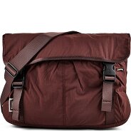 Bellroy Cinch Aktentaschen Messenger 38 cm Produktbild