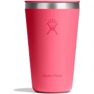 Hydro Flask Drinkware Tumblr 470 ml Produktbild