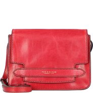 The Bridge Lucrezia Umhängetasche Leder 22 cm Produktbild