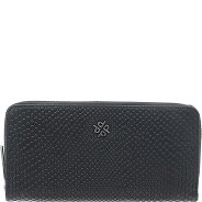 Picard Sidle 1 Geldbörse Leder 19 cm Produktbild Picard Sidle 1 Geldbörse Leder 19 cm Produktbild