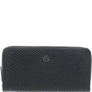 Picard Sidle 1 Geldbörse Leder 19 cm Produktbild