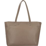 Liebeskind Hera Shopper Tasche Leder 45 cm Produktbild Liebeskind Hera Shopper Tasche Leder 45 cm Produktbild