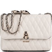 Guess Tamara Schultertasche 25 cm Produktbild