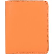 Mywalit Medium Wallet Geldbörse Leder 11 cm Produktbild