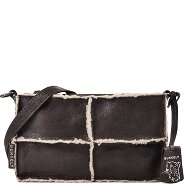 Burkely Lana Umhängetasche Leder 23.5 cm Produktbild