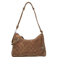 Desigual Yankee Leiria Schultertasche 38 cm Produktbild