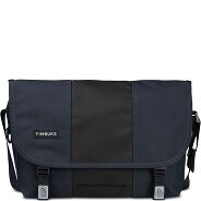 Timbuk2 Heritage Classic Messenger 41 cm Laptopfach Produktbild
