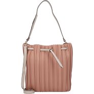 Gabor Imani Schultertasche 26 cm Produktbild