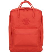 Fjällräven Kanken Daypack 39 cm Produktbild