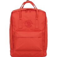 Fjällräven Kanken Daypack 39 cm Produktbild
