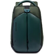 Piquadro S137 Business-Rucksack RFID Schutz 41 cm Laptopfach Produktbild