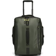 Samsonite Paradiver Light 2 Rollen Reisetasche 55 cm Produktbild
