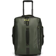 Samsonite Paradiver Light 2 Rollen Reisetasche 55 cm Produktbild