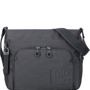 Mandarina Duck MD 20 Umhängetasche 25 cm Produktbild