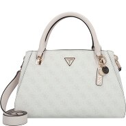 Guess Noelle II Handtasche 29 cm Produktbild