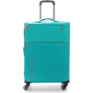 Roncato Speed 4-Rollen Trolley 67 cm Produktbild Roncato Speed 4-Rollen Trolley 67 cm Produktbild