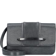 Calvin Klein Bar Umhängetasche 18 cm Produktbild