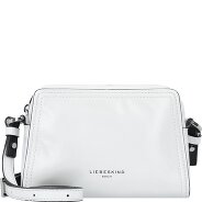 Liebeskind Chudy Umhängetasche S Leder 20 cm Produktbild Liebeskind Chudy Umhängetasche S Leder 20 cm Produktbild
