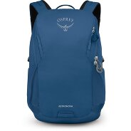 Osprey Astronova Daypack 49.5 cm Laptopfach Produktbild