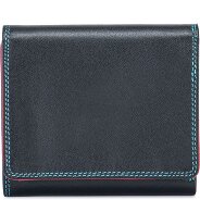 Mywalit Geldbörse RFID Schutz Leder 10.5 cm Produktbild