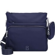 Bogner Verbier Play Serena Umhängetasche 25 cm Produktbild