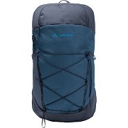 Vaude Agile Air Wanderrucksack 53 cm Produktbild